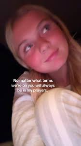 Youre What Ive Always Prayed for