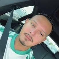 TX Housemates & Flatmates