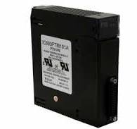 IC693PTM101
