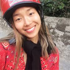 Dear Friends and Fans, Thank you...