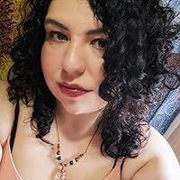 Scales (A Mermaid Tale #0.5) by Pauline Creeden