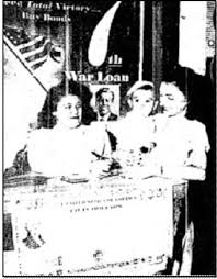 11.08.1944: The untold Story of F-7A Liberator crash at Molungkimong