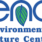Environmental Nature Center -Newport Beach event in Newport Beach, CA