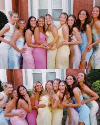 my favorite people!! 💝💐