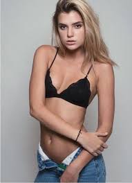 Maybe you would like to learn more about one of these? Alissa Violet Ph Peter O Famousfix Com Post