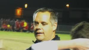 Weber takes over as Matanzas athletic director