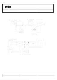 Image result for Intek Multicom-3230