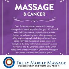 To Book Appointment Https Squareup Com Appointments Book 8krr377jqv073 Truly Mobile Massage Massage Therapy Business Massage Therapy Quotes Massage Therapy