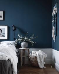 Blue Bedroom Ideas Blue Bedroom Decorating Ideas Blue Bedroom Ideas For Adults Light Blue Bedr Blue Bedroom Decor Blue Bedroom Walls Navy Blue Bedroom Walls