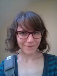 Why did you become a scientist? Researchers speak out with  #IAmAScientistBecause