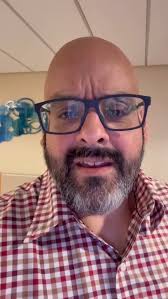 Am I the only one? Do you use names when referring to other people?  🤷🏽‍♂️🤣 , Get to the show May 7th at @miaimprov , •, #TeamNery #funny  #ThingsThatMakeYouGoHmm #ComedyLife #JustaKidFromSweetwater ...