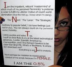 Character Personality Analysis Go Miles Edgeworth The Archetypal Intj Intj Intj Personality Intj And Infj