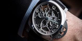 Beylikdüzü ikinci el beyaz eşya. Ikinci El Saat Alan Yerler