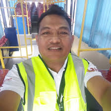 All Members of SIAKOL BAND are now a legit Alpha Kappa Rho. THE REMAINING  FOUR MEMBERS OF SIAKOL BAND SURVIVED TODAY AUGUST 09, 2023 AT DIPOLOG CITY  Peter Paul Plazon