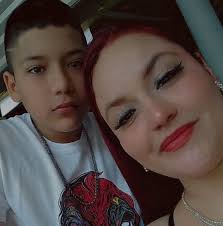 Esc Sec Técnica No 21 "Esteban Baca Calderon"