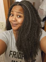 Looking for someone to take down micro Locs here in Memphis or the  surrounding areas