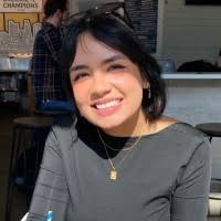 10+ "Janeth Silva" profiles