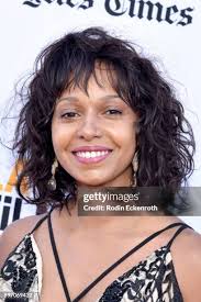 366 Los Angeles Film Festival Shorts Program 1 Stock Photos, High-Res  Pictures, and Images