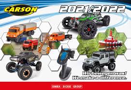 Planet motorsports, located in montclair, california, is at holt boulevard 5200. Welcome To The Official Website Of Carson Modelsport Www Carson Modelsport Com