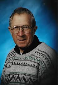 Swanson Peterson Funeral Home