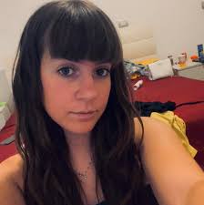 Frank Rösch in personen