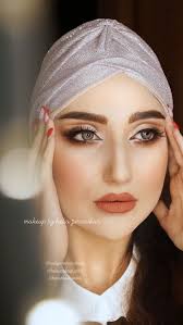 ‎در زندگی سختی زیادی خواهی کشید،, ‎تو باید از آن ها درس بگیری….., ‎این سختی  ها هستند که شخصیت تو را شکل می دهند،, ‎قوی باش دختر!, ‎هیچ کس نمی تواند دری  را که خدا برایت باز کرده را ببندد.!, ., ., ., ., ...