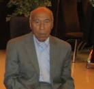 Image result for ‫دانلود کتاب ادبیات کودکان علی اکبر شعاری نژاد‬‎
