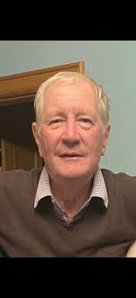 Sincere condolences to the Boyd and McCann families