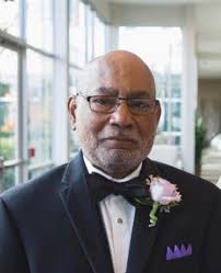 Darryl L. Richardson, Sr.
