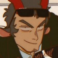 Listen to playlists featuring Hatsune Miku