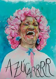 Pin On Larraitz Con Pompa