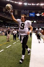 New Orleans Saints Photos Photos Oakland Raiders V New Orleans Saints New Orleans Saints Football New Orleans Saints Saints Football