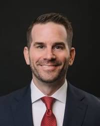 Top Rated Des Moines, IA General Litigation Attorney