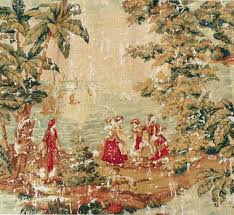 Maybe you would like to learn more about one of these? Bosporus 137 Fabric Best Fabric Store