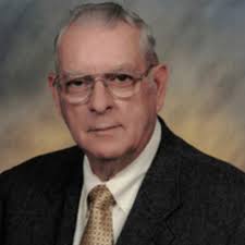 William "Bill" Kessler Obituary January 28, 2019