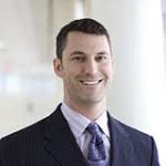 Dr. Glenn J. Schwartz, MD