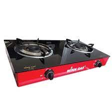 Adanya api biru ini membuat anda bisa memasak makanan yang anda matang dengan lebih cepat karena panasnya merata. Winn Gas Kompor Gas 2 Tungku Glass W388 Kaca Merah Kuning Hijau W 388 Shopee Indonesia