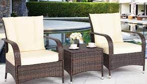 Costco Hampton Patio Furniture Patio Furniture For Sale Clearance Patio Furniture Costco Patio Furniture