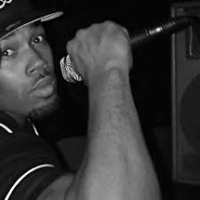 Stream Jay Love Consistency music