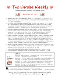 Descarca muzica romaneasca gratis cu carla's dreams, smiley, inna, andra. Fillable Online Sand Water Tables Ninja Kiwa Pot Descarca Muzica Little Chef Fax Email Print Pdffiller