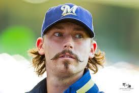 Munro: Canada's All-Time 25-Man Roster, top 150 — Canadian Baseball Network