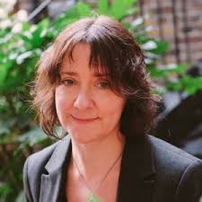 Meet the team: Picador