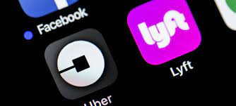I often use computer morning till evening i use computer for systems side programming and for earning and for checking mails and for getting knowledge using global search and other tools. How Uber Lyft Use Ai To Improve Ride Experience Synced