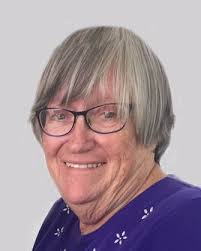 Obituary for Judith A. (Keeley) Herbst (Guest book)