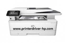 I salvaged a hp laserjet 2100 printer for parts and want to know if i could use the lase. Hp Laserjet Pro M12w Driver Downloads Hp Printer Driver