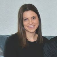 Marcia Powers's Instagram, Twitter & Facebook