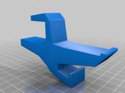 Top marken | günstige preise | große auswahl. Ikea Jerker Desk 3d Models Stlfinder