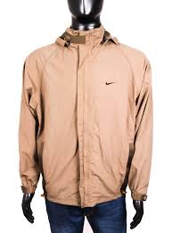 Details About Nike Premier Mens Jacket Windcheater Grey Size M