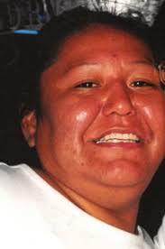 Honoring Our Ho-Chunk Nation's Departed Warriors