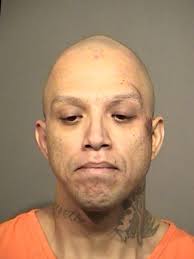 Hockley County Jail Roster